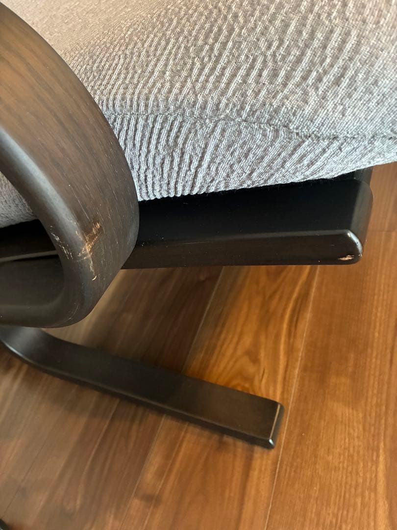 冨士ファニチア (フジファニチア) agio