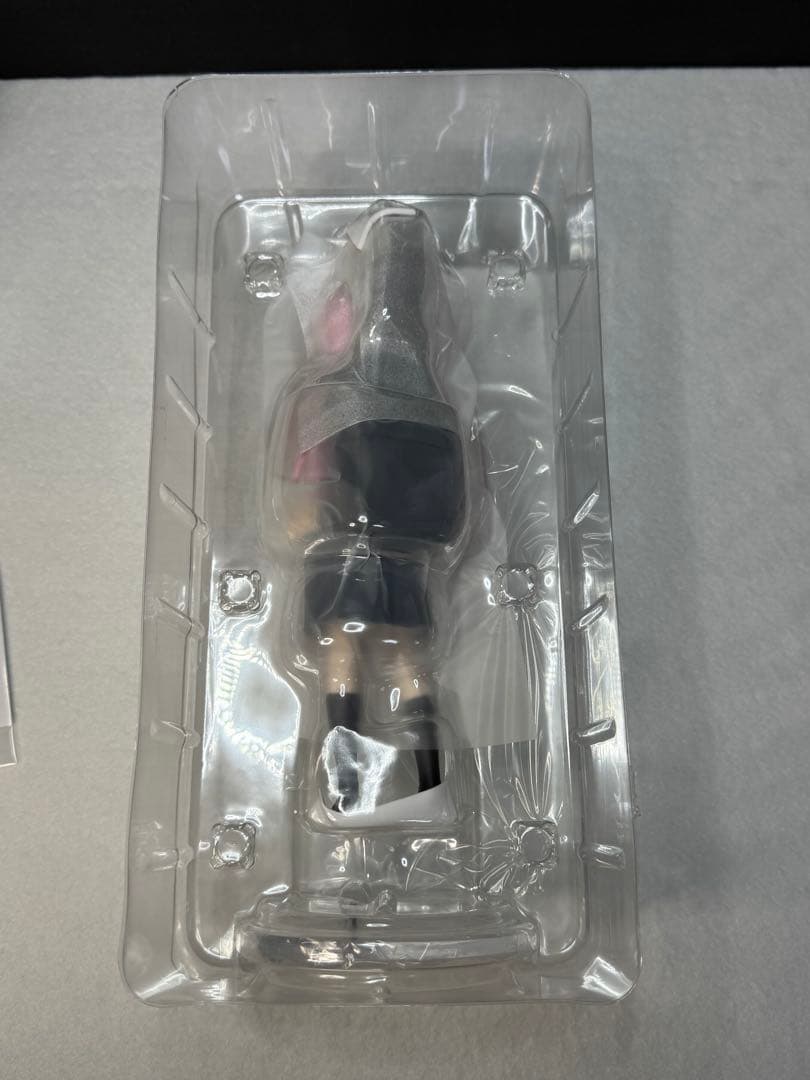 【開封品】後藤ひとり 1/7 フィギュア ぼっち・ざ・ろっく！