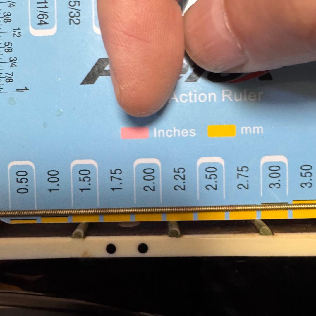 James ジェームス JF 350BK(ブラック)トップ単板！エレアコ仕様！