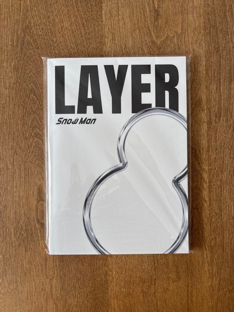 Man 1st POP-UPグッズ フォトブック　ミニポスター　バンコク