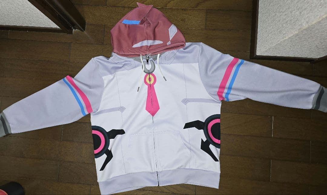 【まとめ売り】ウマ娘 ミホノブルボン フィギュア ライブグッズ プライズ品