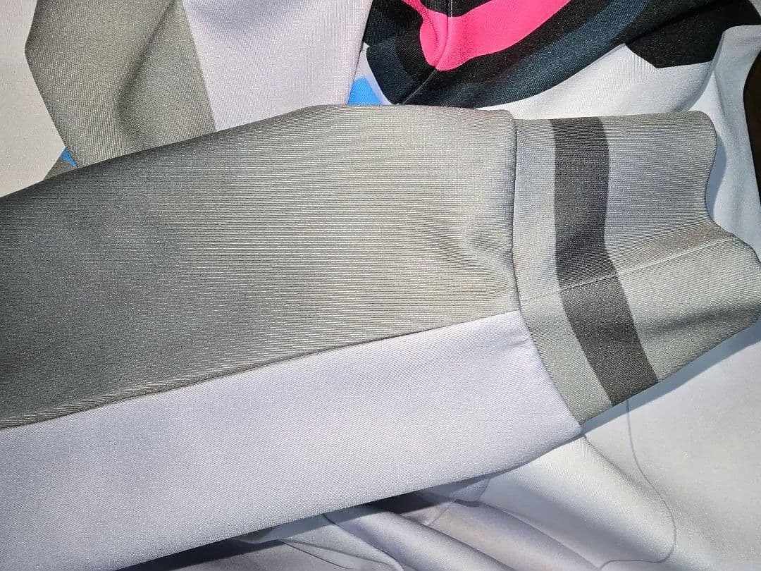 【まとめ売り】ウマ娘 ミホノブルボン フィギュア ライブグッズ プライズ品