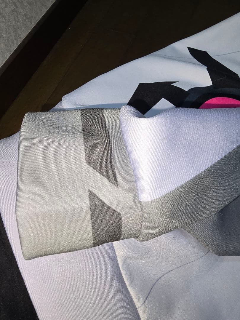 【まとめ売り】ウマ娘 ミホノブルボン フィギュア ライブグッズ プライズ品