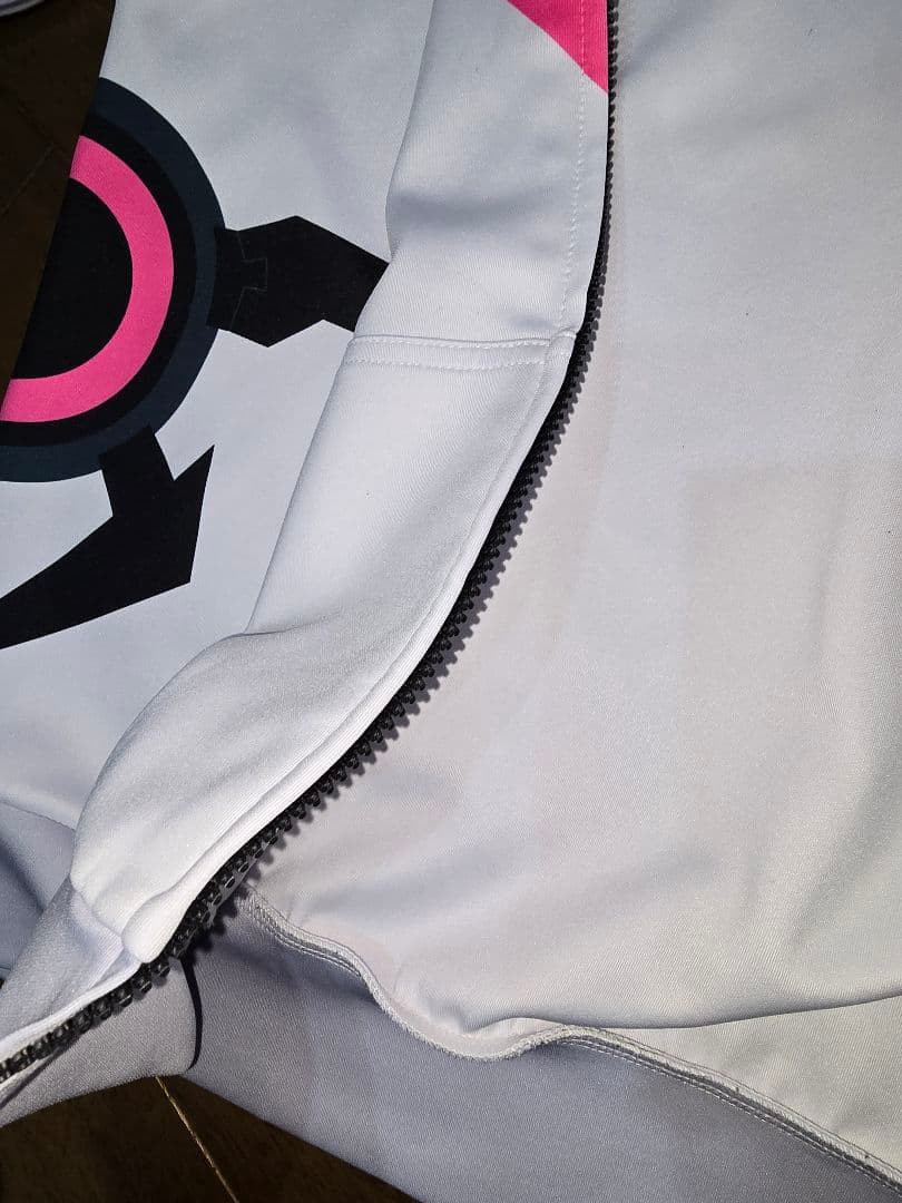 【まとめ売り】ウマ娘 ミホノブルボン フィギュア ライブグッズ プライズ品