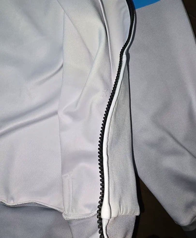 【まとめ売り】ウマ娘 ミホノブルボン フィギュア ライブグッズ プライズ品