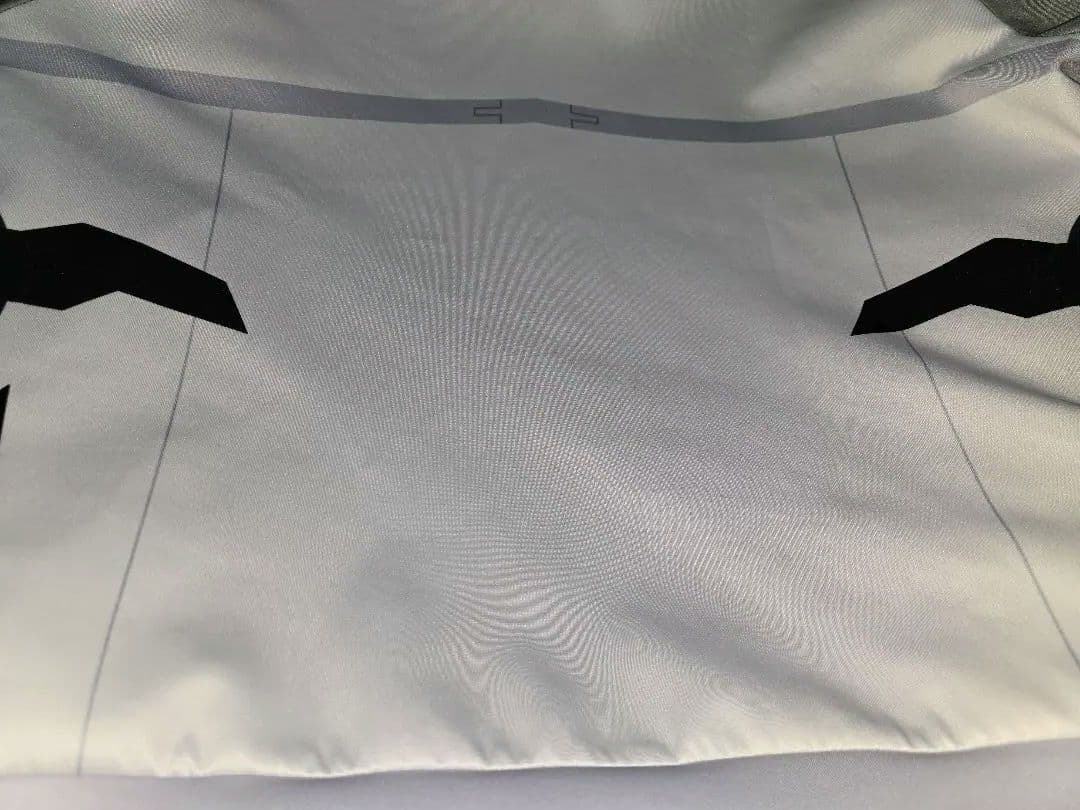 【まとめ売り】ウマ娘 ミホノブルボン フィギュア ライブグッズ プライズ品