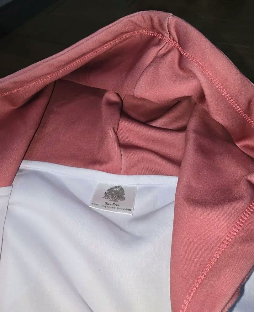 【まとめ売り】ウマ娘 ミホノブルボン フィギュア ライブグッズ プライズ品