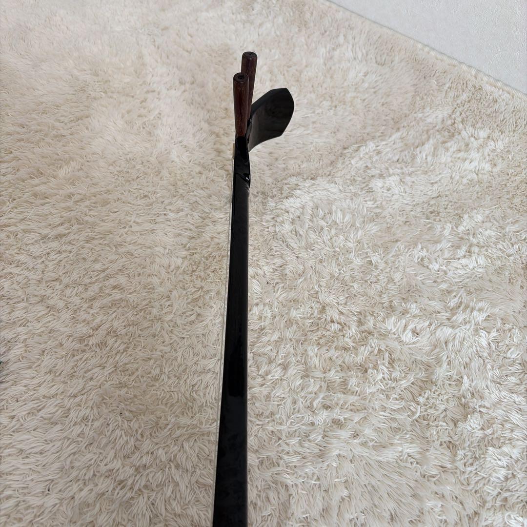 沖縄三線（人工皮） バチ付 ◎初心者向け