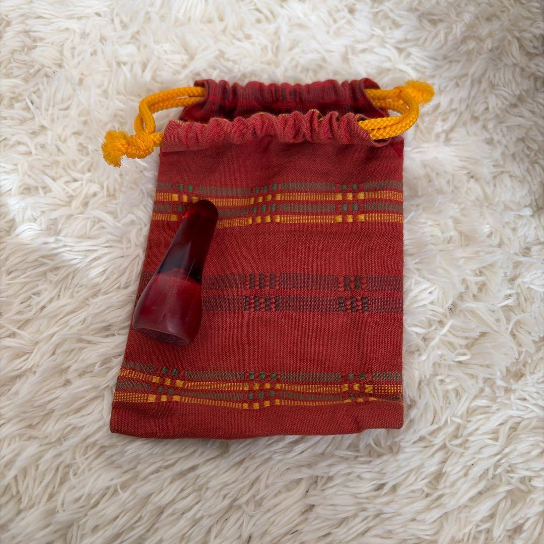 沖縄三線（人工皮） バチ付 ◎初心者向け