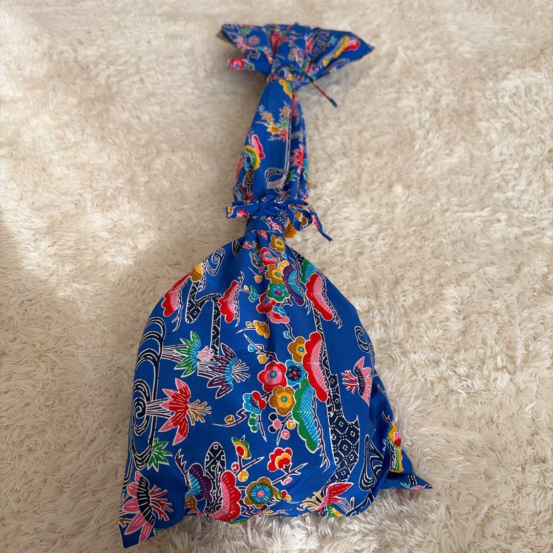 沖縄三線（人工皮） バチ付 ◎初心者向け