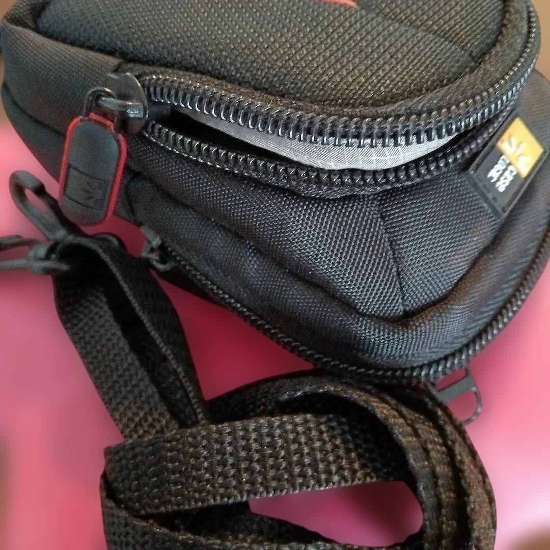 sony デジタルカメラ　サイバー　ショット　DSC RX-100 ジャンク品