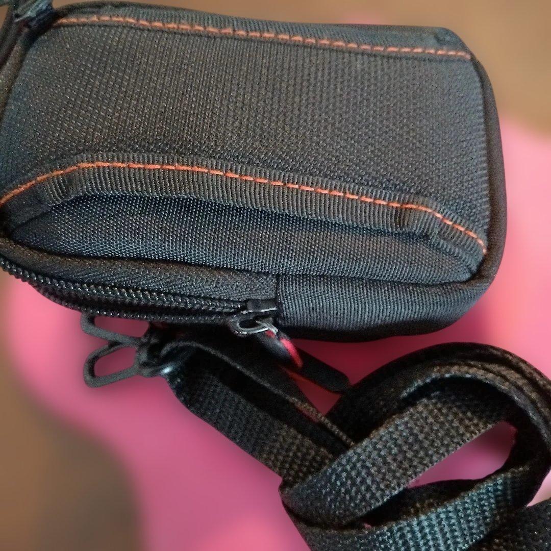 sony デジタルカメラ　サイバー　ショット　DSC RX-100 ジャンク品