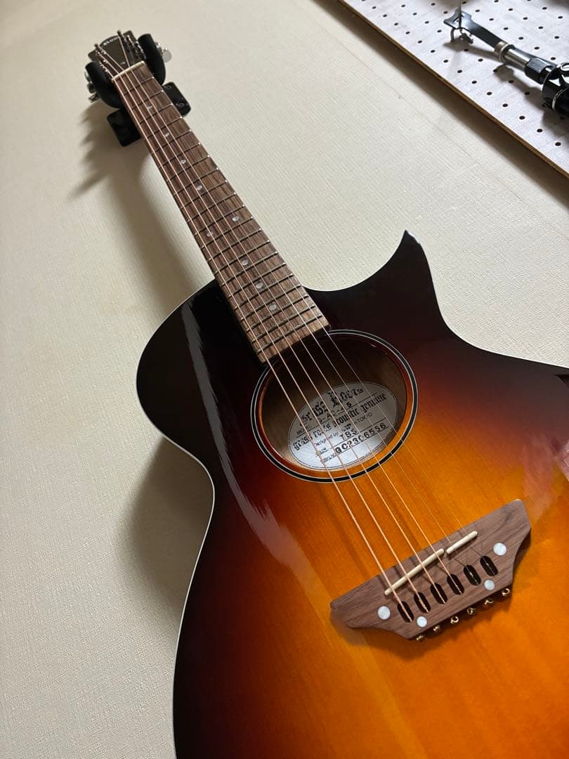 思考は現実化する