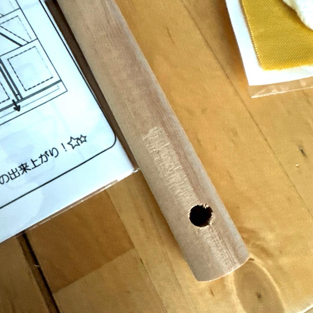 12ヶ月セット　和のパッチワーク季節のタペストリー　約60×80cm