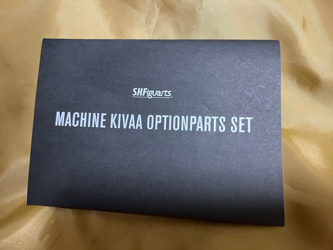 真骨彫製法 フィギュアーツ マシンキバー 仮面ライダーキバ