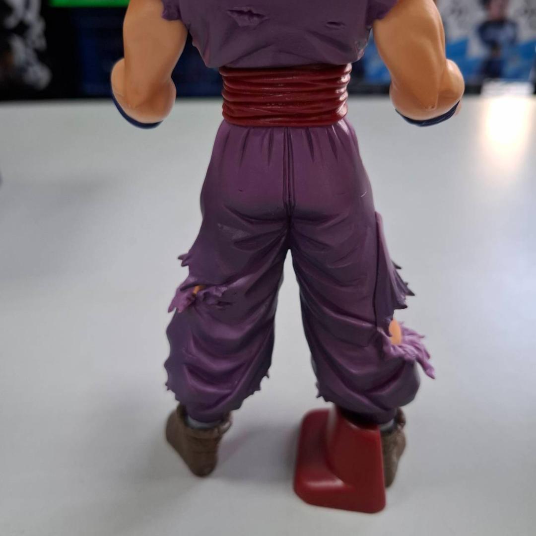 B*l様 ⭐美品⭐387 MSP 孫悟飯 スペシャル SPECIAL COLOR