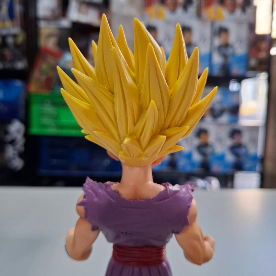 B*l様 ⭐美品⭐387 MSP 孫悟飯 スペシャル SPECIAL COLOR