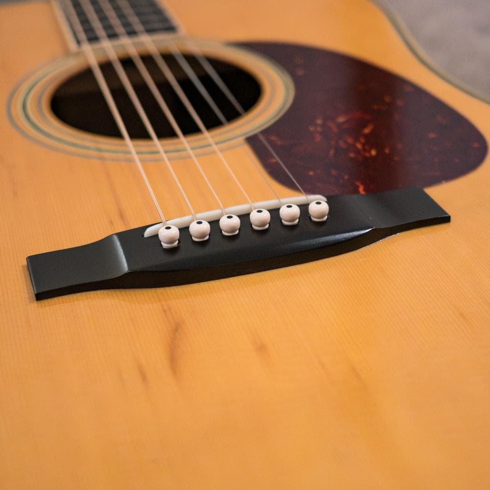 TOKAI cat's eyes CE-320D 1981年 美音