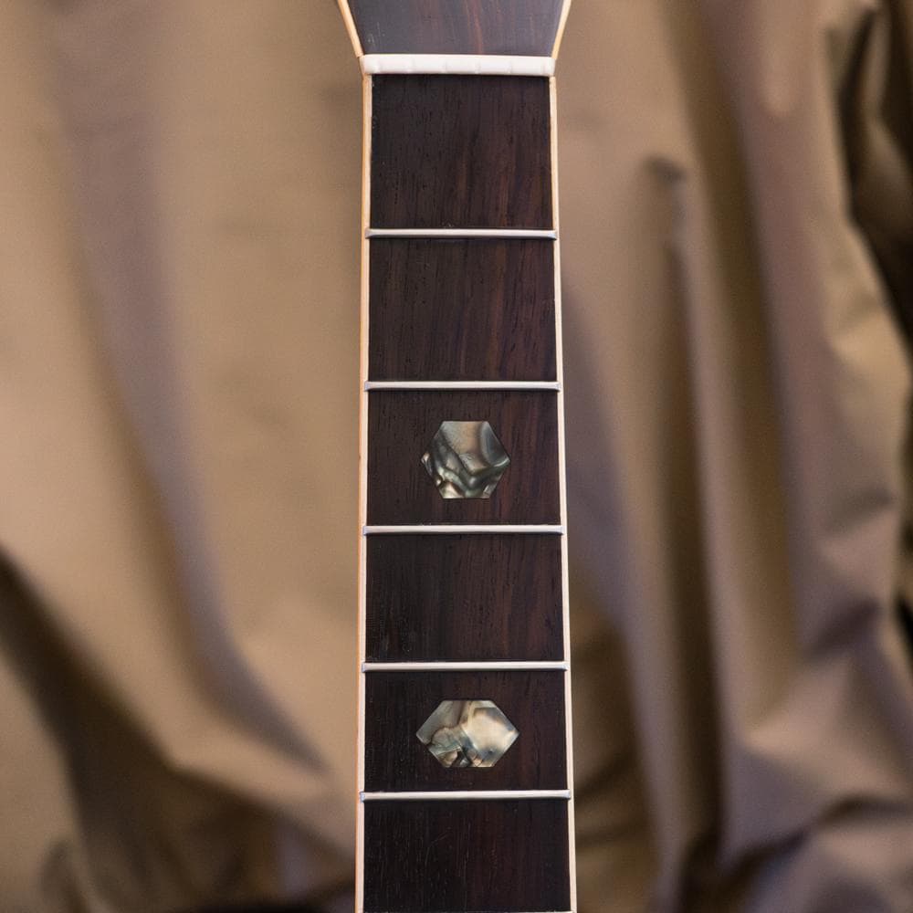 TOKAI cat's eyes CE-320D 1981年 美音