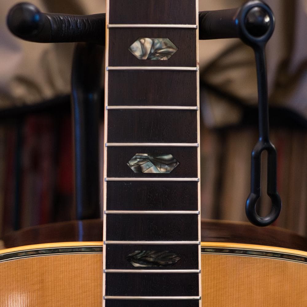 TOKAI cat's eyes CE-320D 1981年 美音