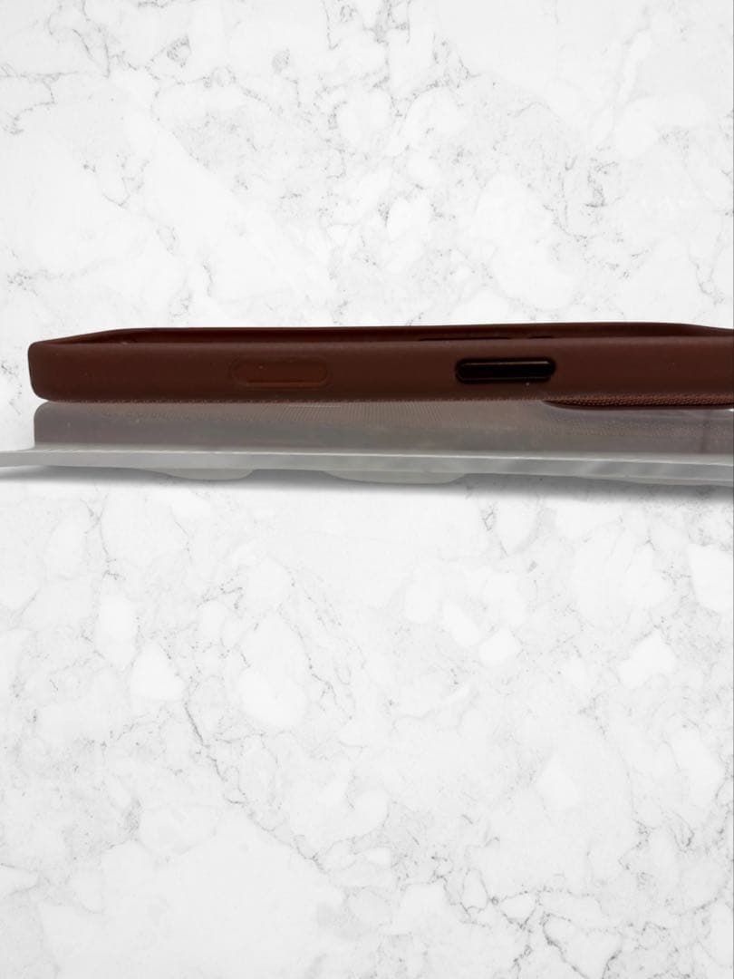 Bigsky 様占用　Apple iPhone 17 Pro テックウー　881