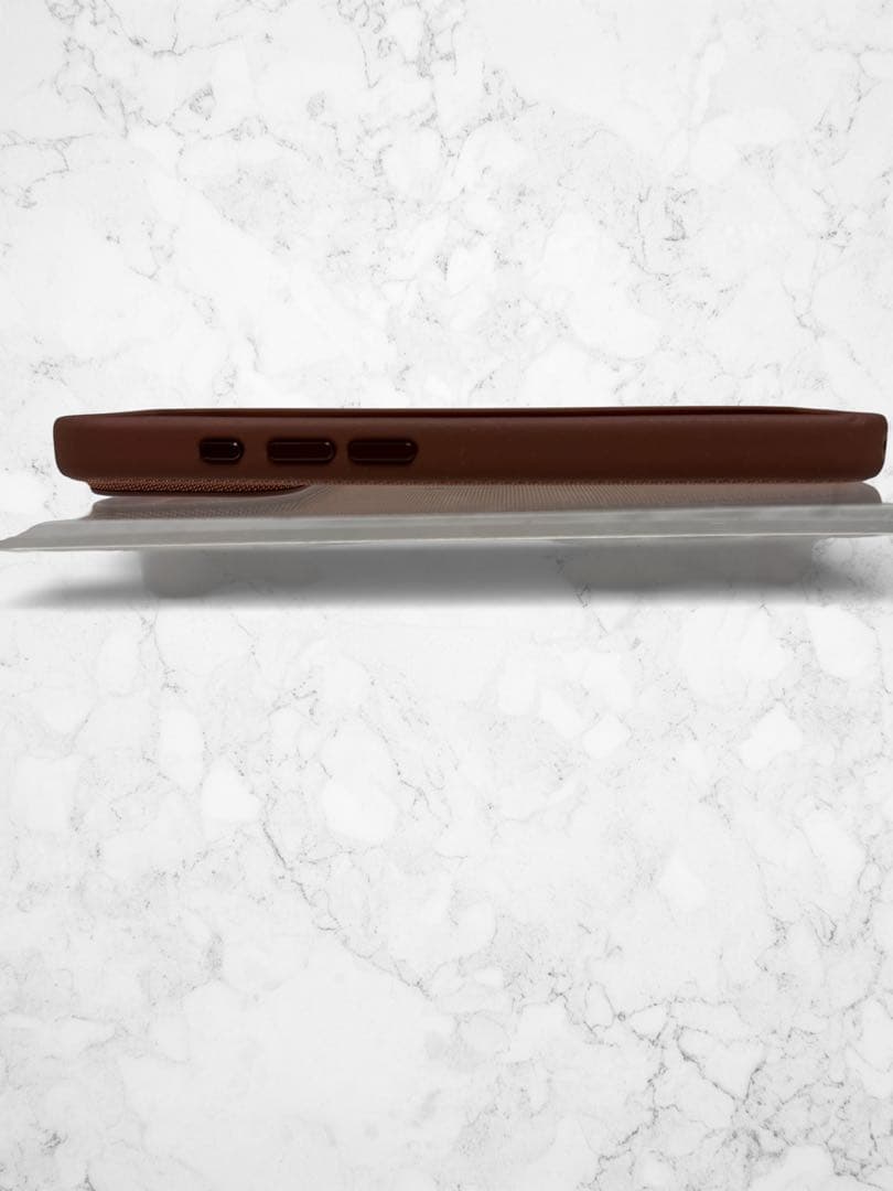 Bigsky 様占用　Apple iPhone 17 Pro テックウー　881