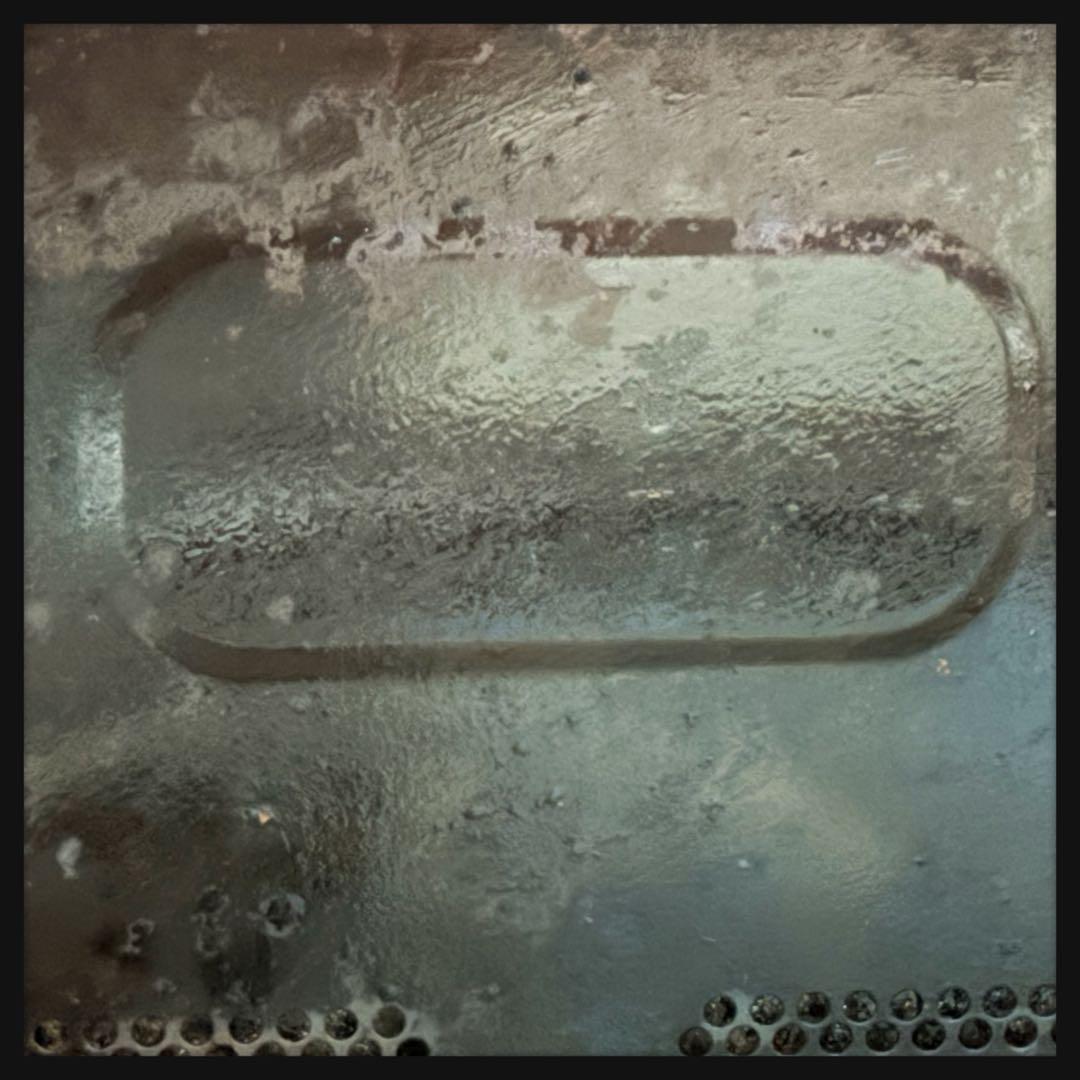 SHARP ヘルシオ AX-XW300-R ウォーターオーブン ジャンク品