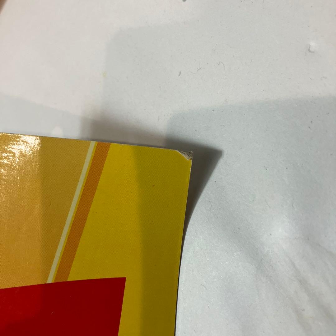 トムとジェリー　2体セット　Wind-Ups