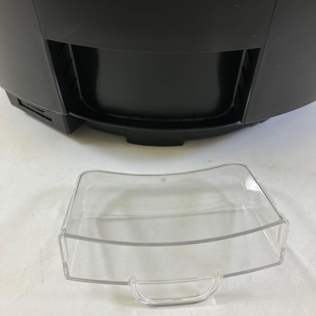 全自動調理器 ラボーノ 三ツ星シェフ TVG-300K