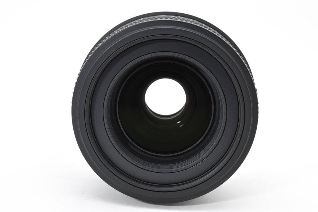 SIGMA 50mm F2.8 EX DG MACRO ペンタックス Kマウント