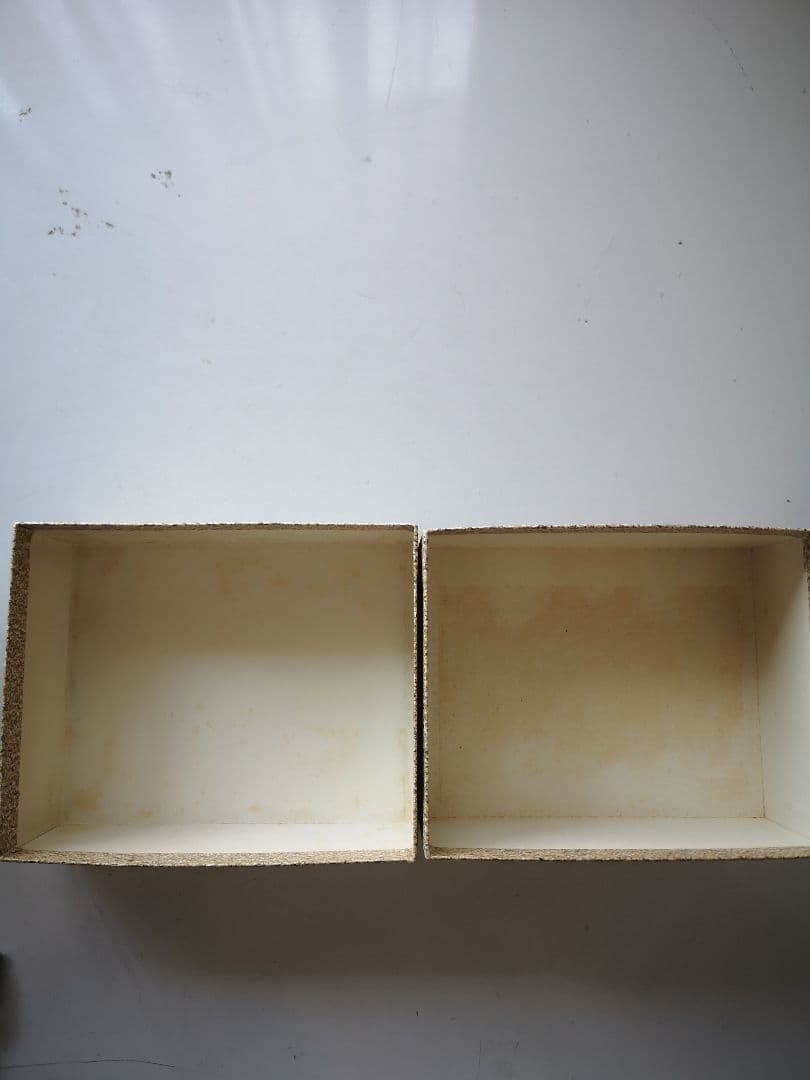 ★正規品ロレックスデイトジャスト★ジャンク品