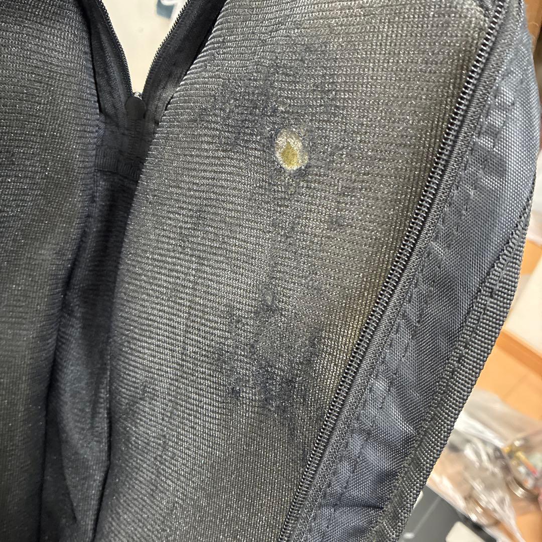 SELDER セルダー　エレキギター　ジャンク