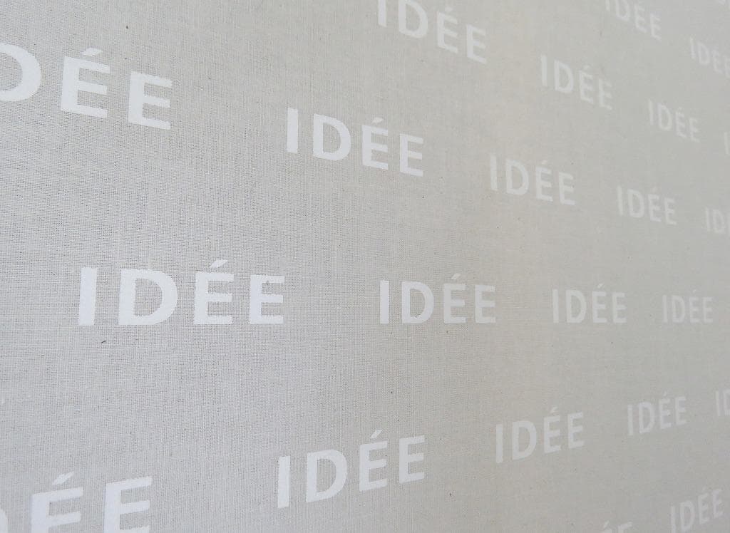 ZIZI様■IDEE イデー ■PLUTO プルート 3人掛けソファ