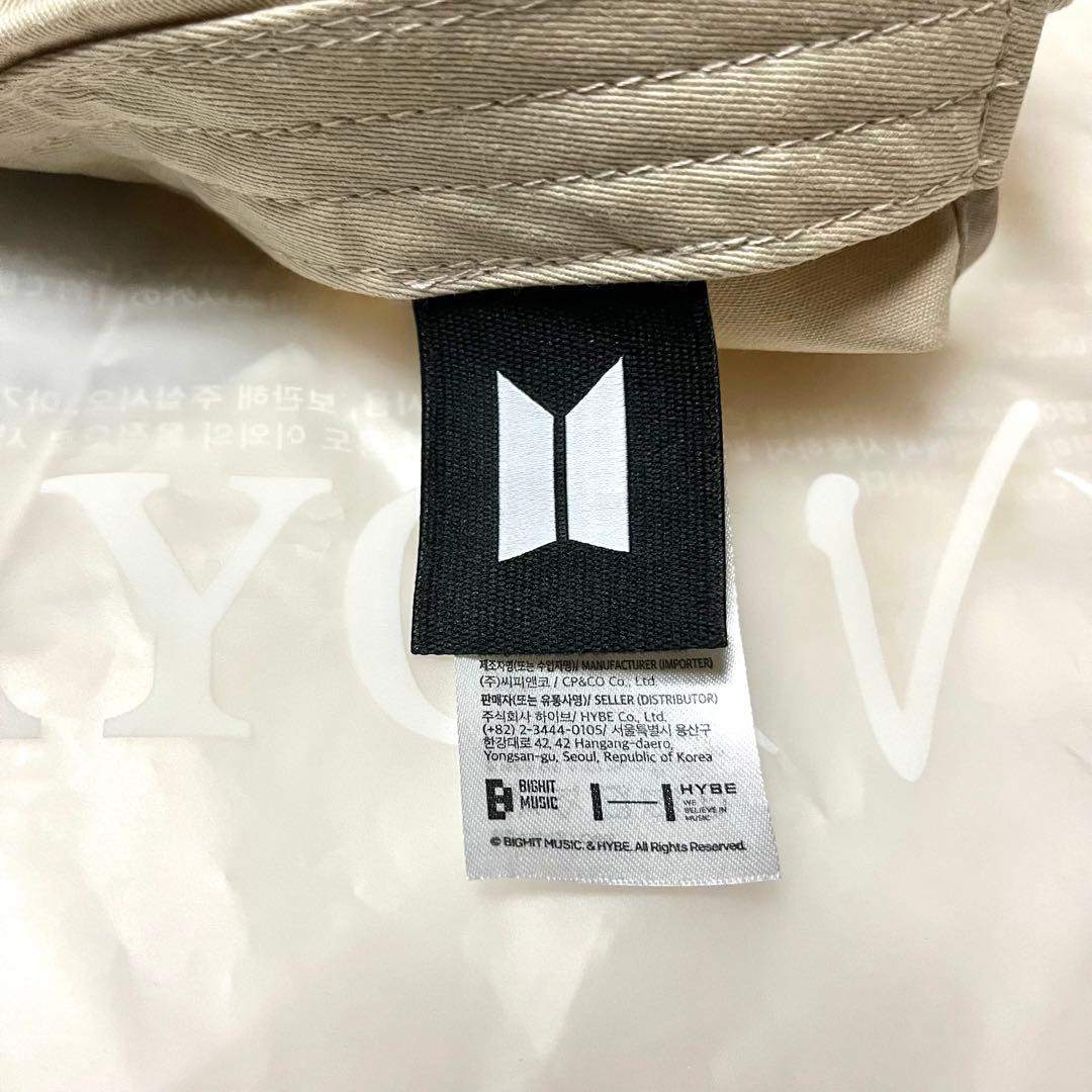 完売品 LAYO(V)ER LAYOVER V テテ キャップ