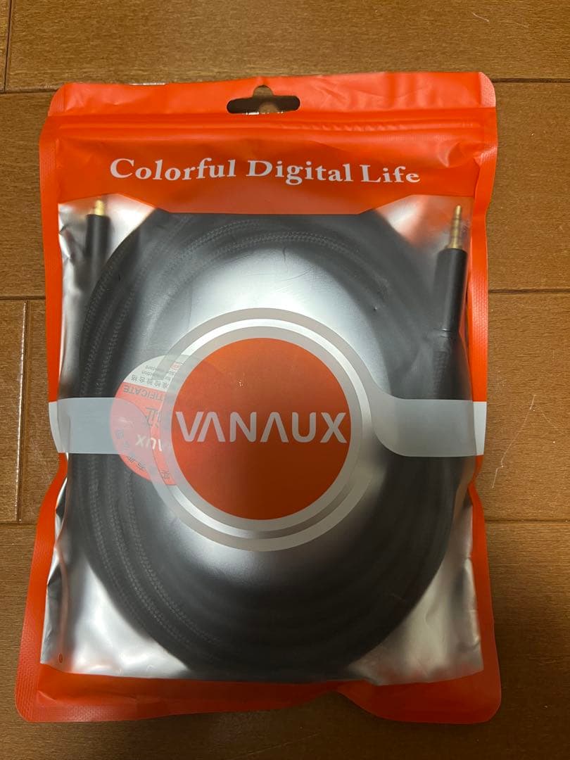 ギターエフェクター接続パーツセット 色々セット販売