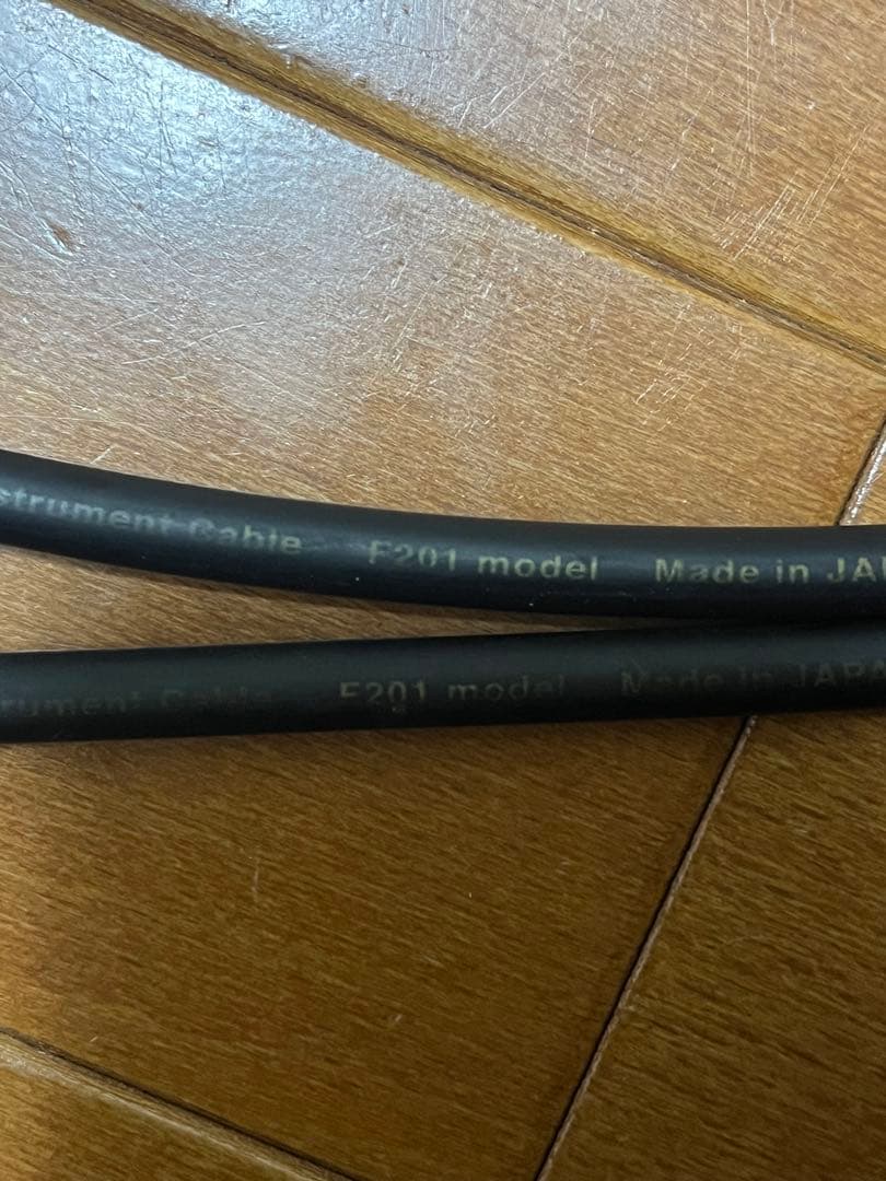 ギターエフェクター接続パーツセット 色々セット販売