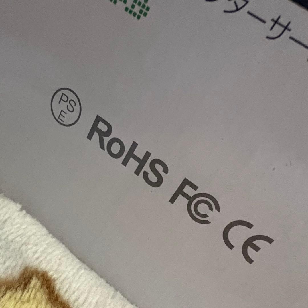 加湿器 大容量 ハイブリッド式 9L 加熱式加湿器 タワー型 (ホワイト)