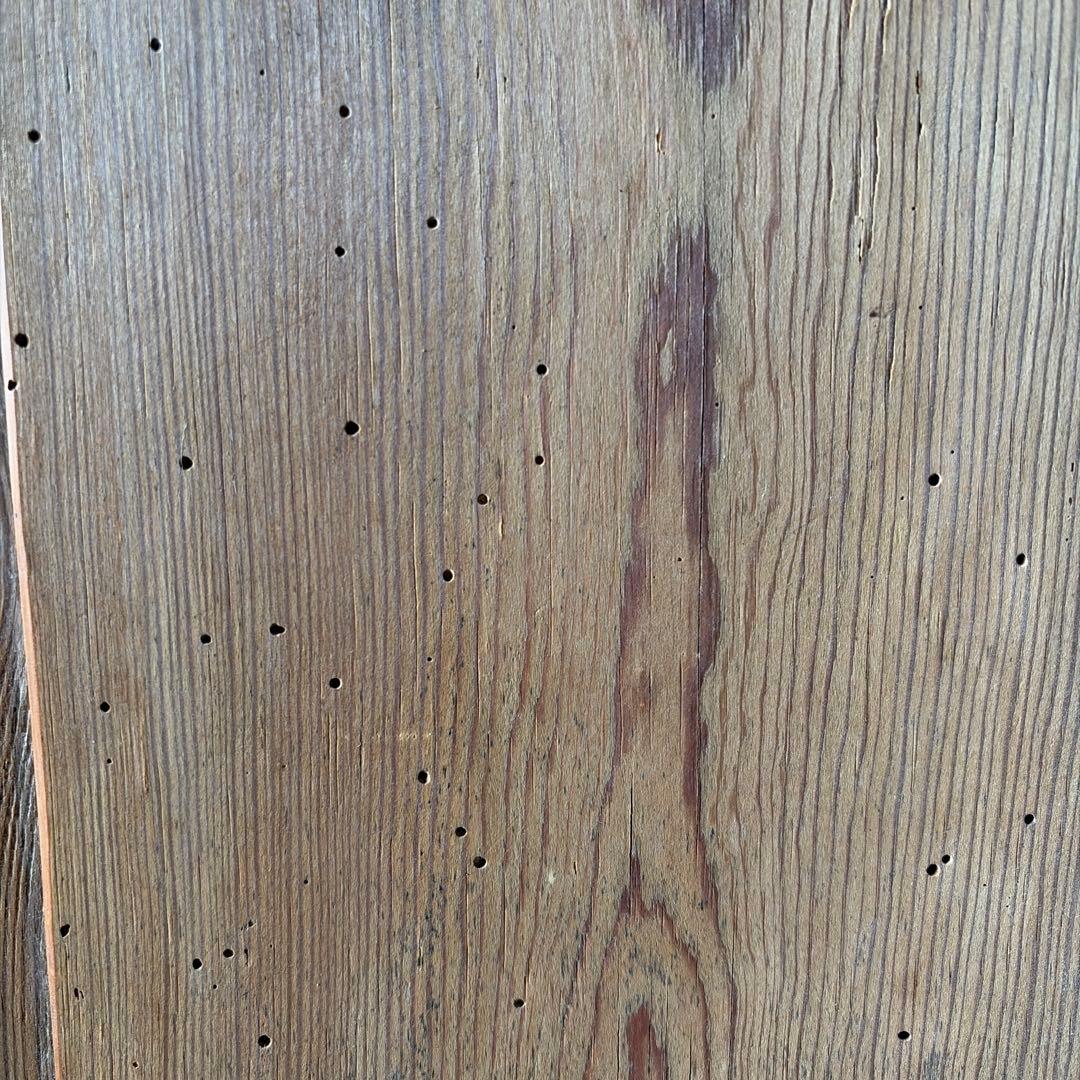 ビンテージ ガラス収納食器棚 キャビネット　ショーケース