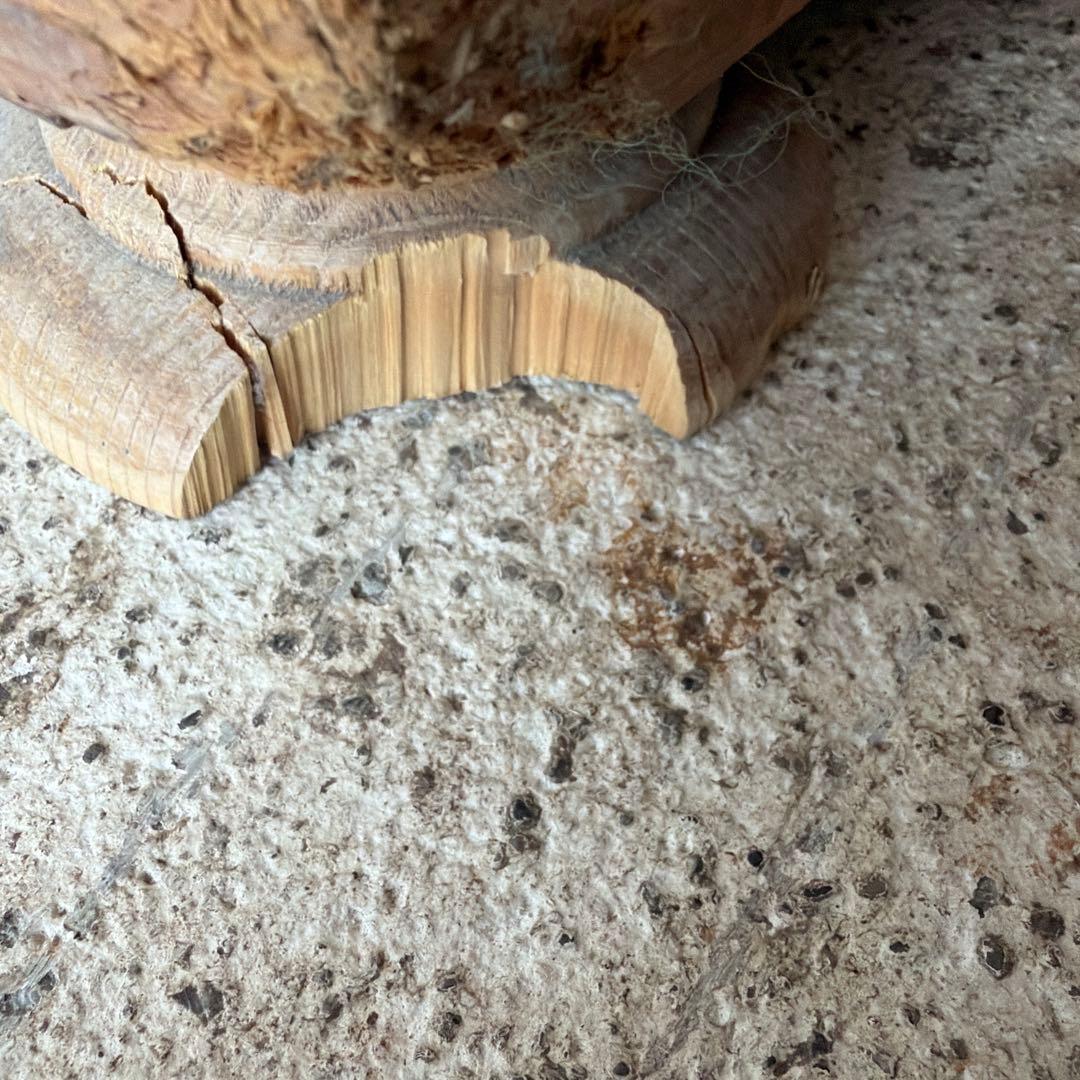 ビンテージ ガラス収納食器棚 キャビネット　ショーケース