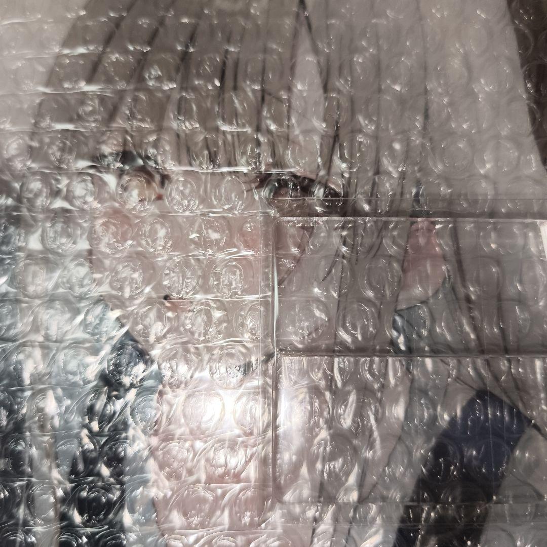 お隣の天使様にいつの間にか駄目人間にされていた件11.5とらのあな有償