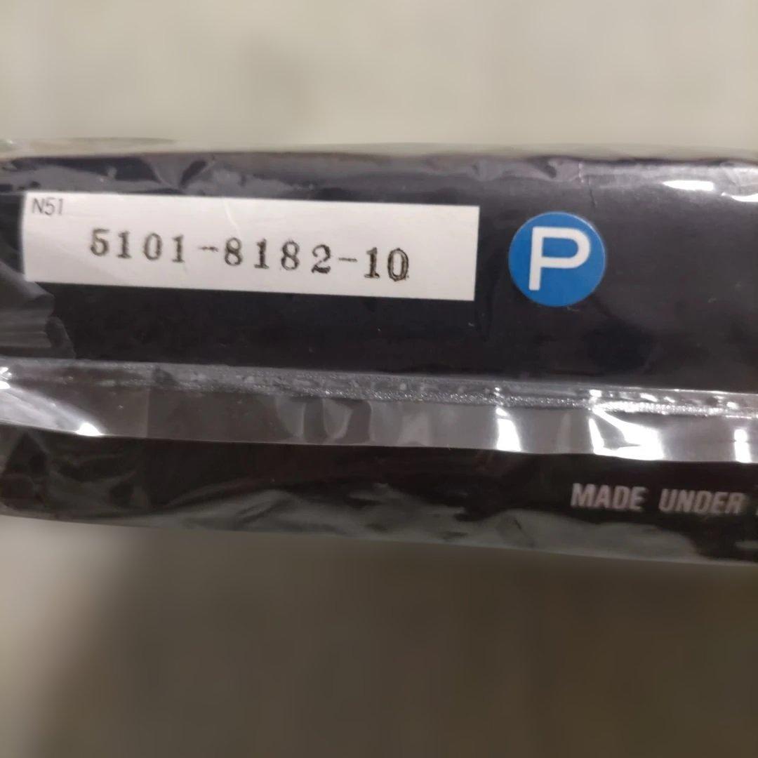 Ralph Lauren ラルフローレン　ベッドカバー 100%コットン