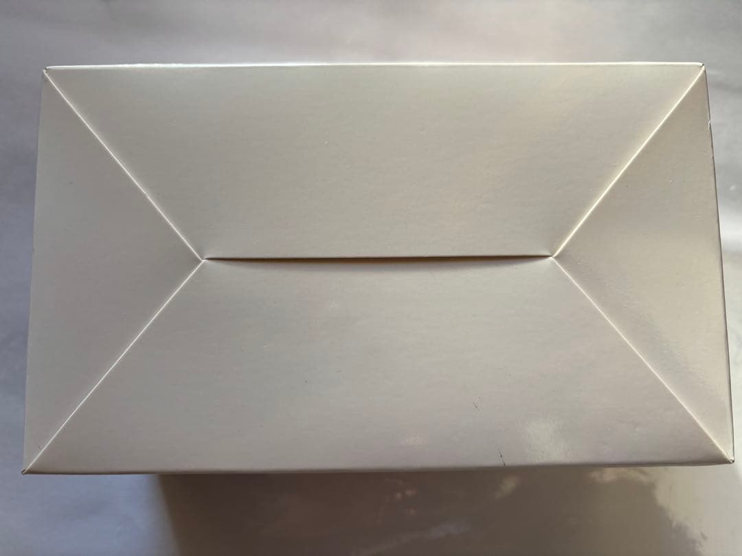 サンリオキャラクターズ　シークレットチャーム 全8種　コンプリートBOX