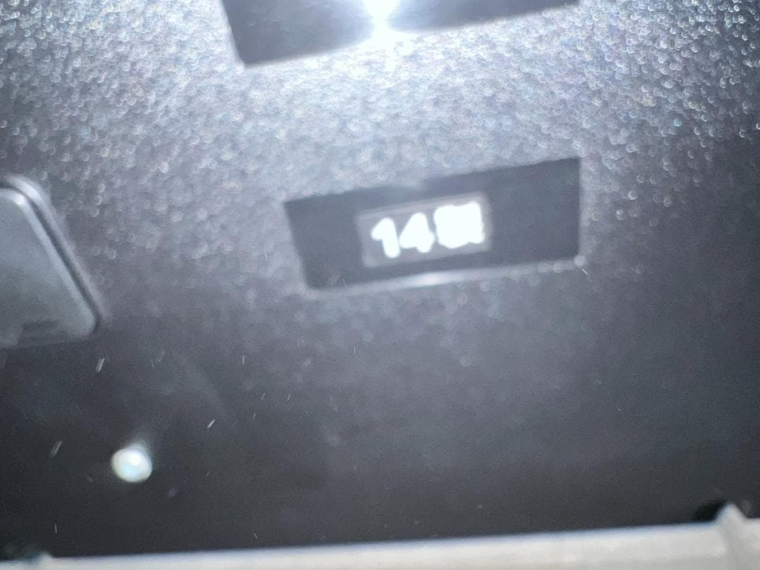 A866♦️カシオ CASIO 電子ピアノ Privia PX-150 88鍵盤