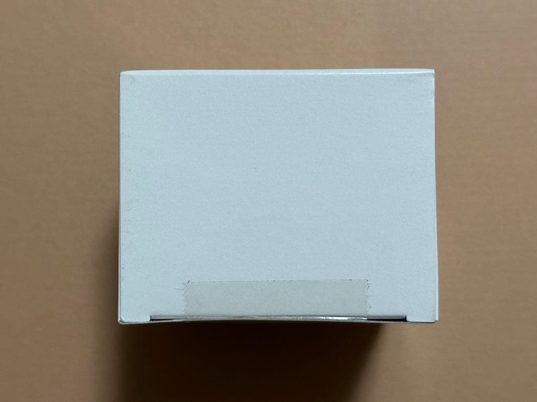 アメイジングデジタルサーカスTADCカフェ限定トレーディング缶バッジ全種類コンプ