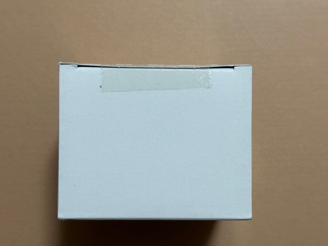 アメイジングデジタルサーカスTADCカフェ限定トレーディング缶バッジ全種類コンプ