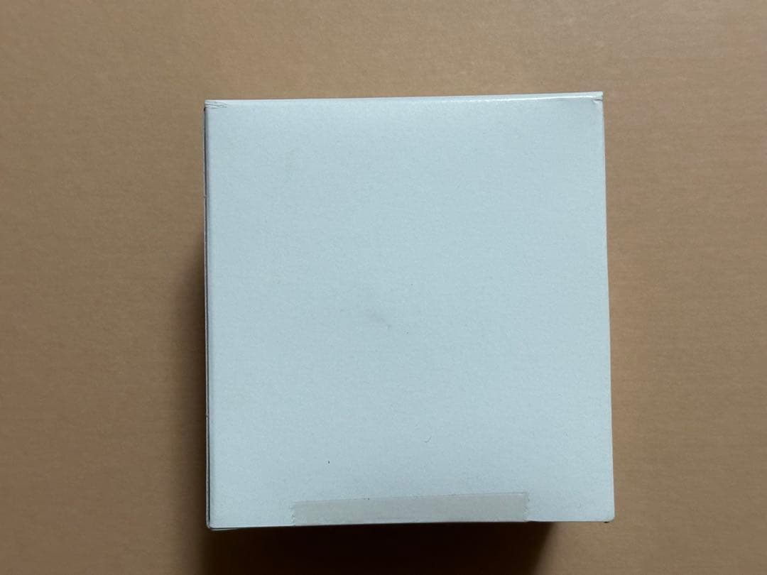 アメイジングデジタルサーカスTADCカフェ限定トレーディング缶バッジ全種類コンプ