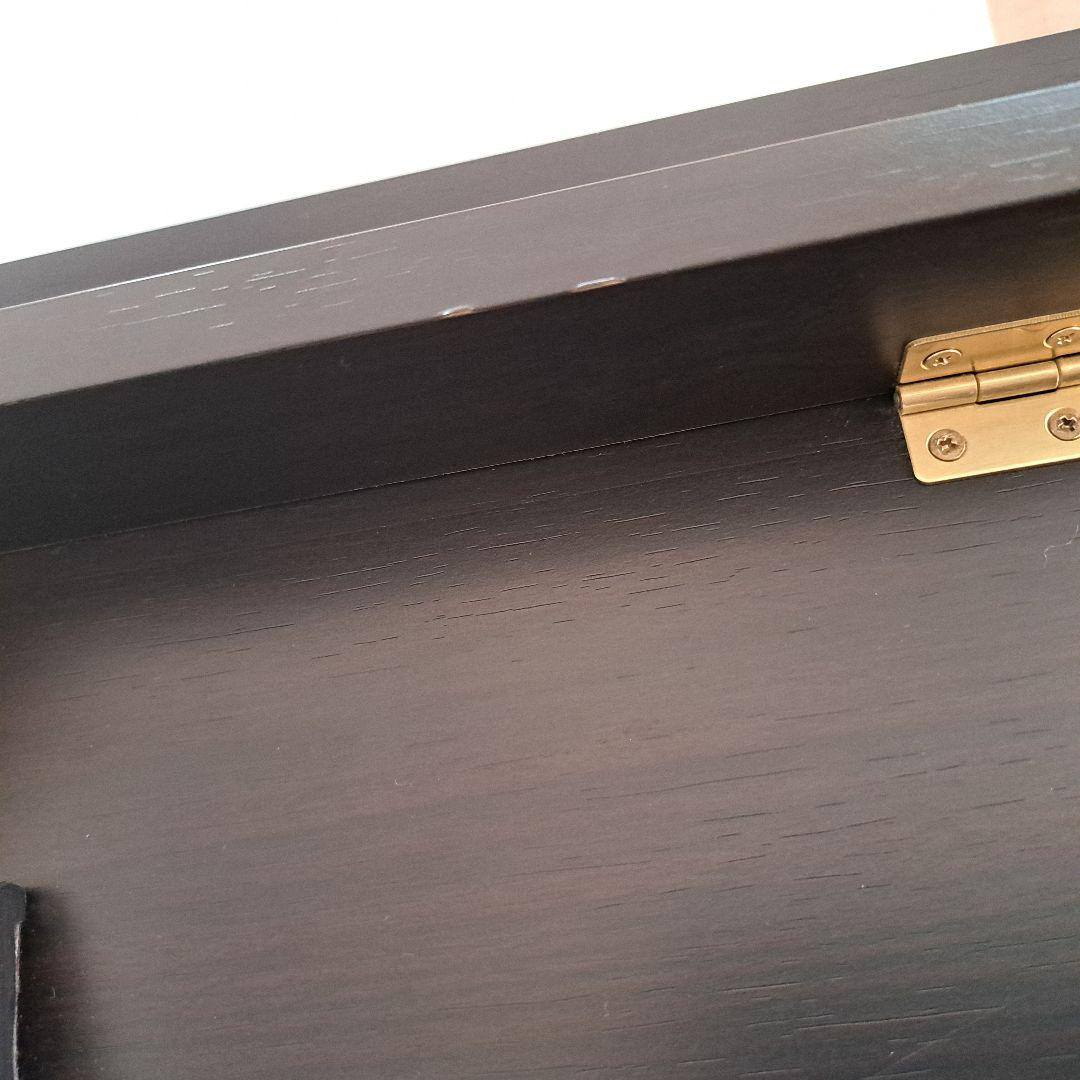 199900円から値下げ！KAWAI CA99 R デジタルピアノ 88鍵