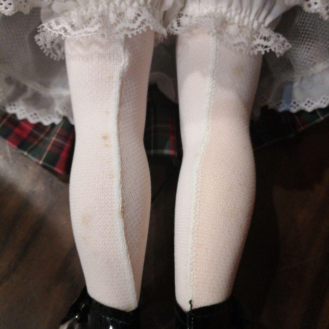 マダムアレキサンダー 1983年