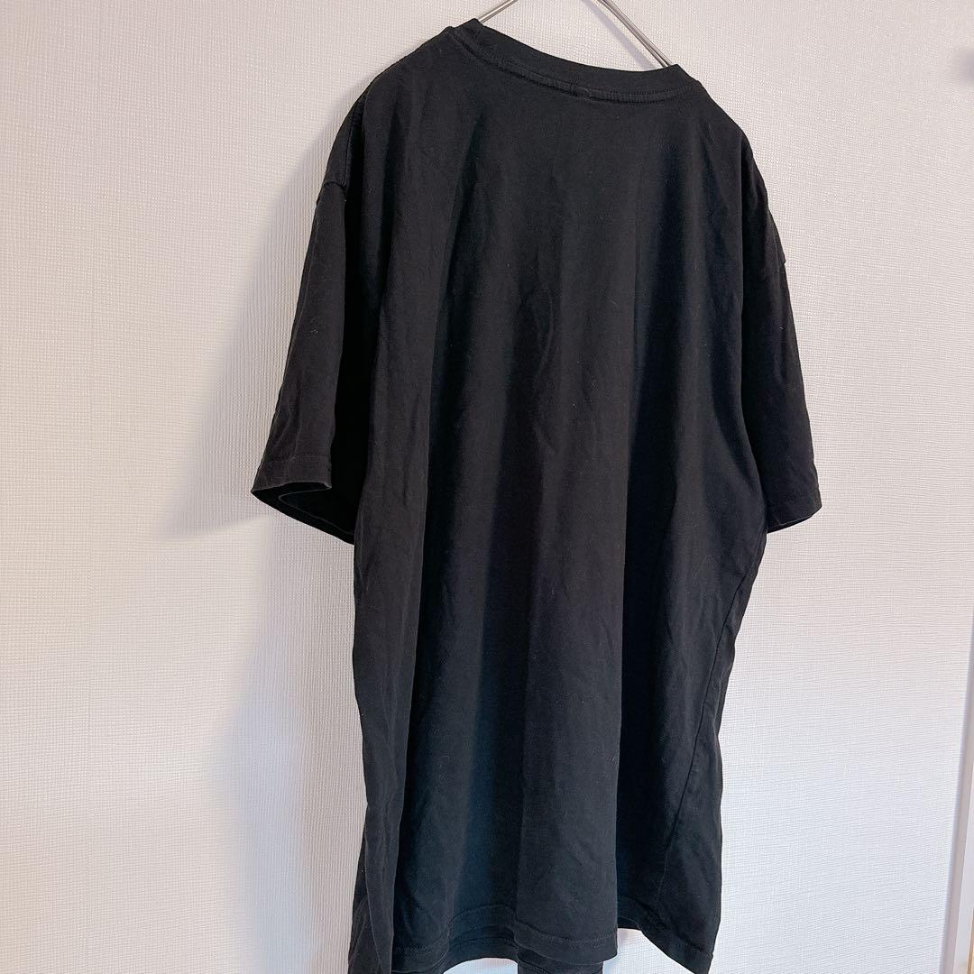 MILES DAVIS & JOHN COLTRANE Tシャツ Lサイズ 黒