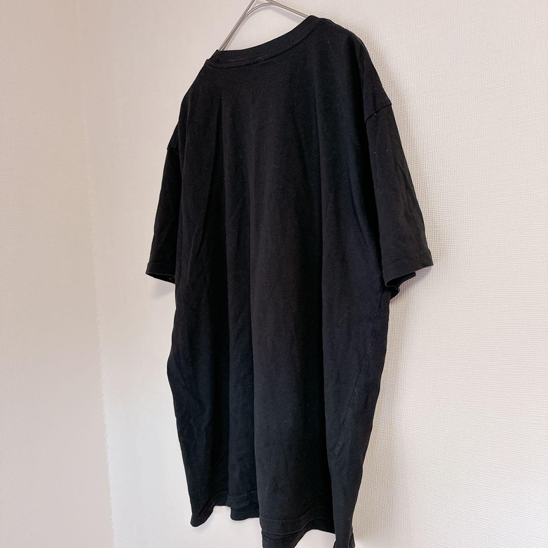 MILES DAVIS & JOHN COLTRANE Tシャツ Lサイズ 黒